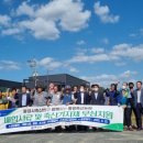 통영축산업협동조합 이미지