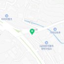 대쌍령길 5 이미지