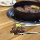 광주맛집 소신식당 이미지