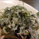 청솔한식뷔페 이미지