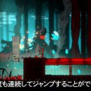 라이트파마 이미지