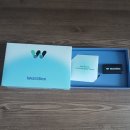 오너비(Owner.B) | ✨ 전기차 오너 필수 정보! B-Lifecare vs Watt+ 솔직 비교 후기