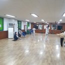 안서올림픽태권도장 이미지