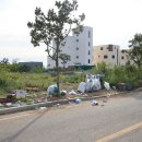 어스20 - 안산시 단원구 천신로1길 9 | 어스20