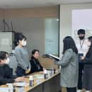 김포시학교밖청소년지원센터 데일리와이