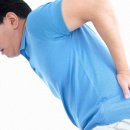 화원정형외과의원 이미지