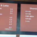 프라임버드넓은들카페