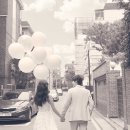 김정아스튜디오