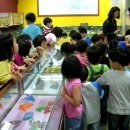 거여어린이집 이미지