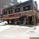 강남대로16길 8 이미지