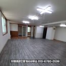 대원미술교습소