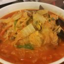 부자반점 이미지