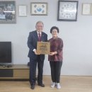 봉암2리 경로당 이미지