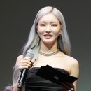 카페엠엔에이치