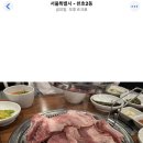 암사현대약국 | 5월 일기, 한강러버 러닝러버 알코올러버