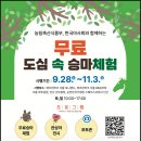 체험아이 이미지
