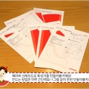 공감크래프트