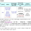 이도주공아파트 관리사무소 이미지