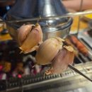 대훈양꼬치