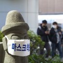 해바라기가요주점