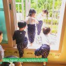 뚜레쥬르 창원무동점 네이버블로그