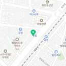 영주산업사 이미지