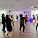 서귀포시 동부보건소 이미지