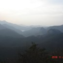 남성동011 이미지