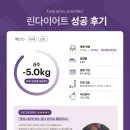 우리(들)한의원 이미지