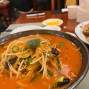 라이하호첸 티스토리