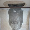 쌍용서비스프라자기장코너 | 김해 누수도배, 아파트 누수 무료 견적 상담 후기