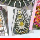 고성성심병원 이미지