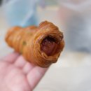 안양빵집 이미지