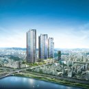 휴엔하임 이미지