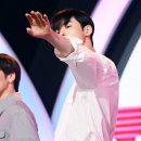 덕스토리 이미지