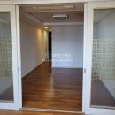 상남동180 이미지