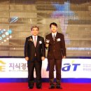 (주)메디아나 이미지