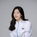 박소정헤어