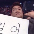 역전할머니맥주 지곡점 이미지