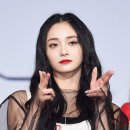 빵야 이미지