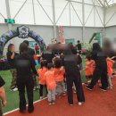 교하체육공원 이미지