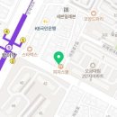 대림봄치과의원 이미지