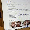 준팩 이미지
