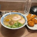 한산 F&P 이미지