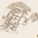 수원-1779 | 수원 화성 행궁(2026.2.14.토)