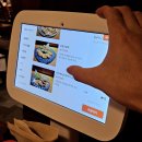 반석빌딩 | 분위기 좋은 신논현 이자카야, 이자카야 고코 강남신논현점 솔직 후기