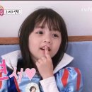 동성유치원 이미지