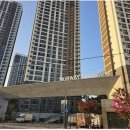 유림-1102 이미지