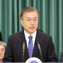 법무사김성수 이미지