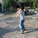 정우식육점 이미지